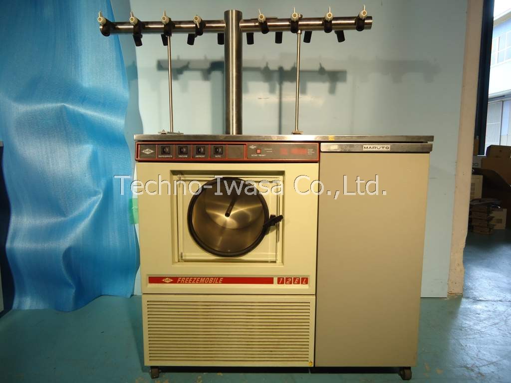 �^�󓀌������@